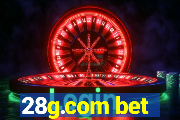 28g.com bet